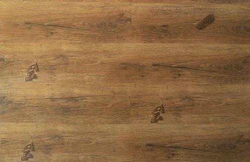 Ламинат "Profield" Imperial Ель тенистая (1215*197*8 мм) — купить в Вологде