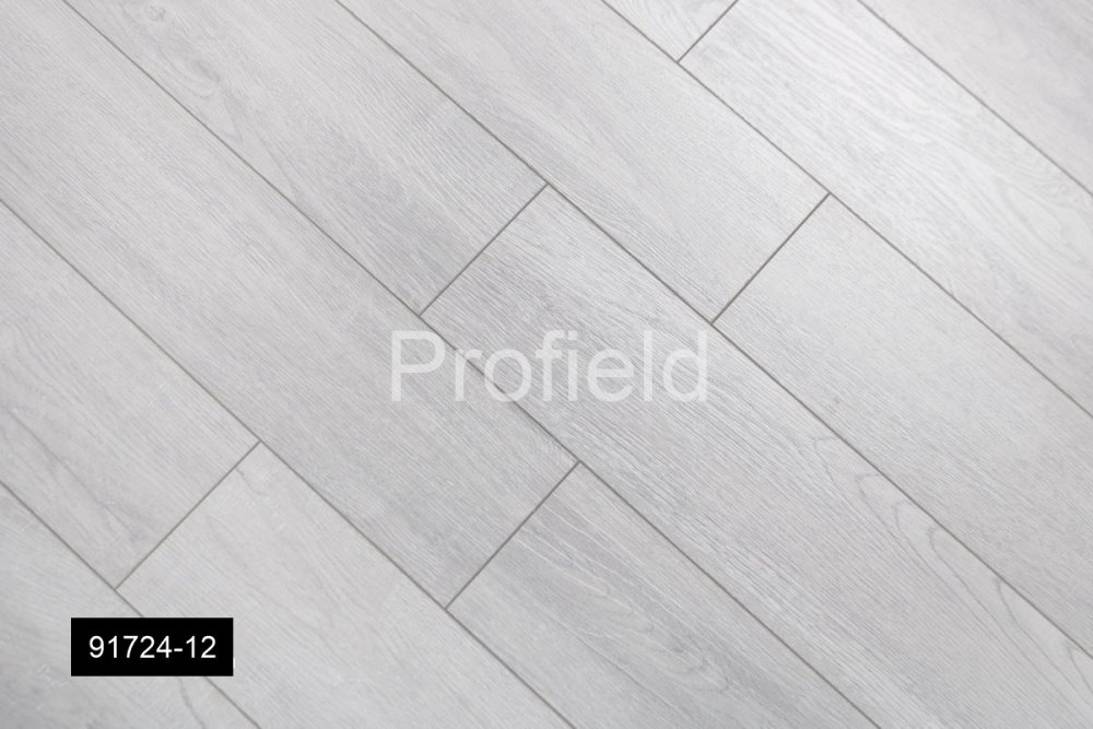 Ламинат "Profield" Дуб Порту (1217*145*8 мм) — купить в Вологде