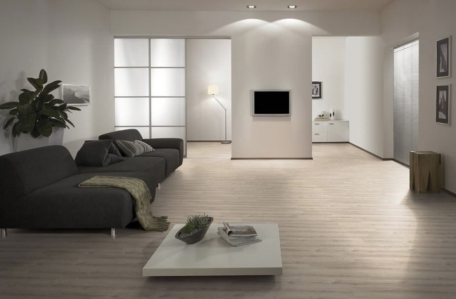 Ламинат "Кроностар" Eco-Tec Дуб сердания (1380*193*7 мм) — купить в Вологде