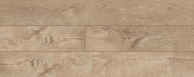 Ламинат "Ламинели" Сосна Княжеская (1382*195*12 мм) — купить в Вологде