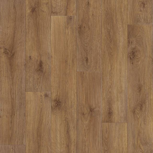 Линолеум полукоммерческий Polystyl Спейс Сантьяго 2 (2,5м) — купить в Вологде