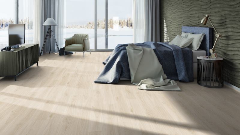 Линолеум бытовой "Tarkett" Caprice Muscat 4 (3,5м) — купить в Вологде