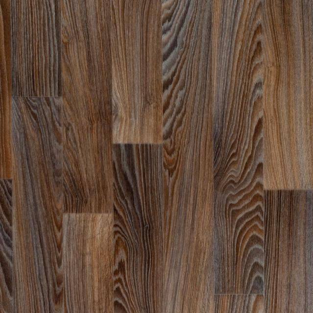 Линолеум полукоммерческий Polystyl Титан Чикаго 4 (4м) — купить в Вологде