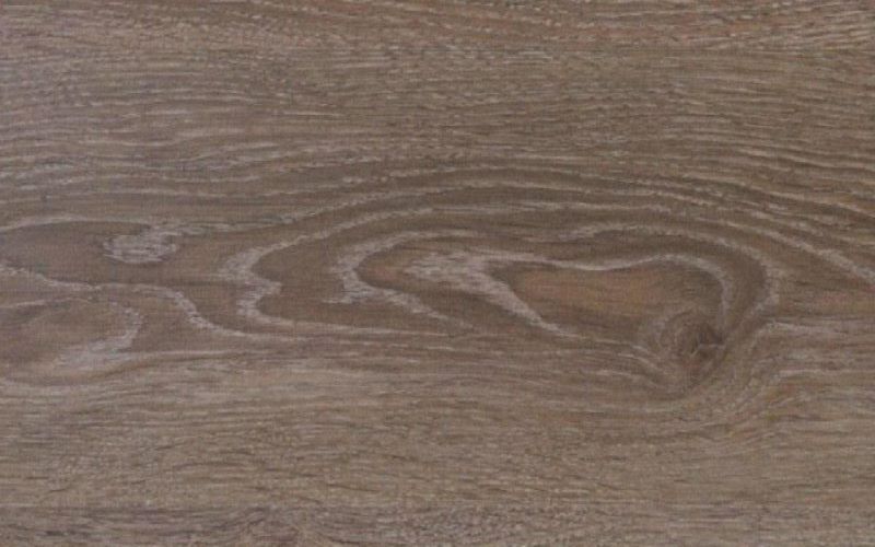 Ламинат "Alsafloor" Osmoze Дуб Испанский 401 (1286*192*8 мм) — купить в Вологде