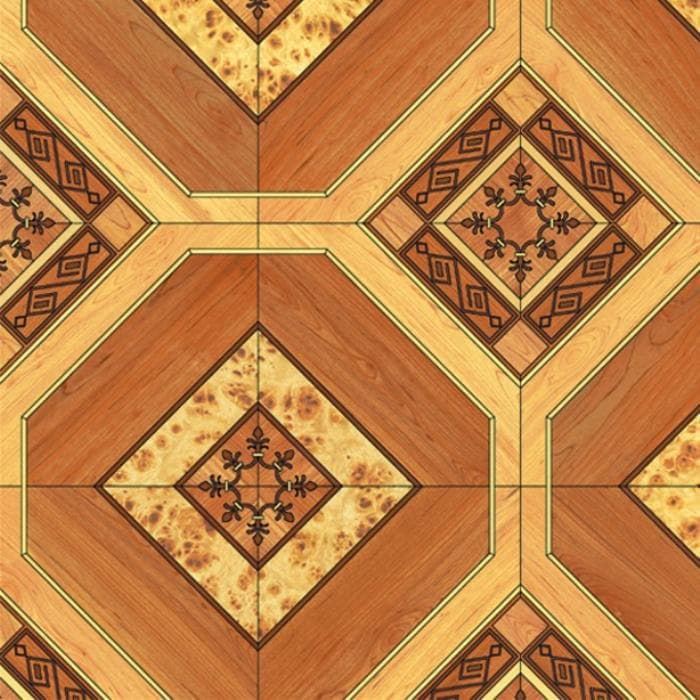 Линолеум бытовой "Juteks" Venus Versailes 2203 (3,5м) — купить в Вологде