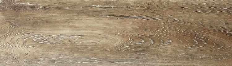 Ламинат "Profield" Imperial Дуб капитола (1215*197*8 мм) — купить в Вологде