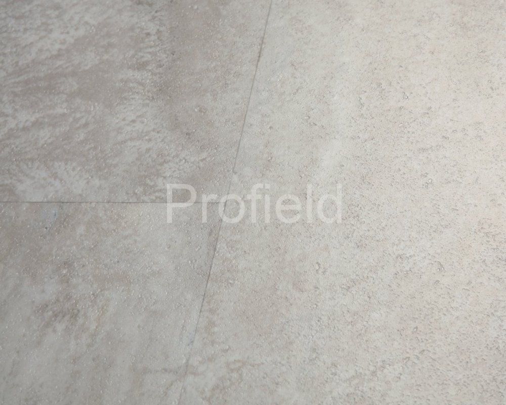 Ламинат "Profield" Каррера марбл (610*305*5,5 мм) — купить в Вологде