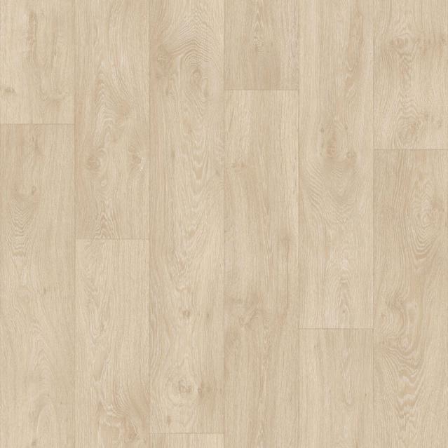 Линолеум бытовой "Синтерос" Activa Porto 12 (3м) — купить в Вологде