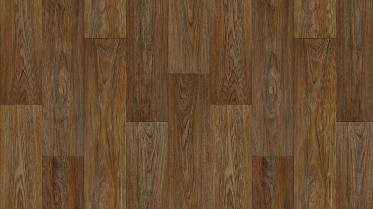 Линолеум "Tarkett" Gladiator Beron 3 (4 м) — купить в Вологде