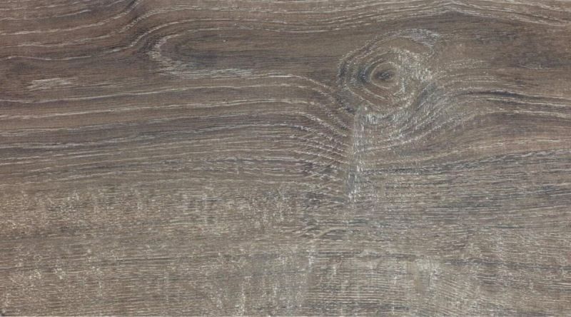 Ламинат "Alsafloor" Osmoze Дуб Арония 542 (1286*192*8 мм) — купить в Вологде