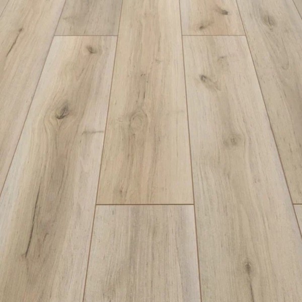 Ламинат "Alsafloor" Creativ Standart Mat 8.33 Lucia 570 (1286*192*8 мм) — купить в Вологде