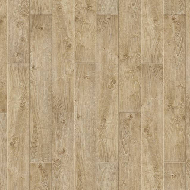 Ламинат "Tarkett" Estetica Дуб Данвиль Желтый (1292*194*9 мм) — купить в Вологде