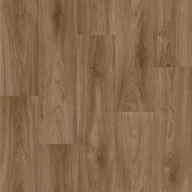 Линолеум бытовой "Синтерос" Комфорт Harvey 3 (3,5м) — купить в Вологде