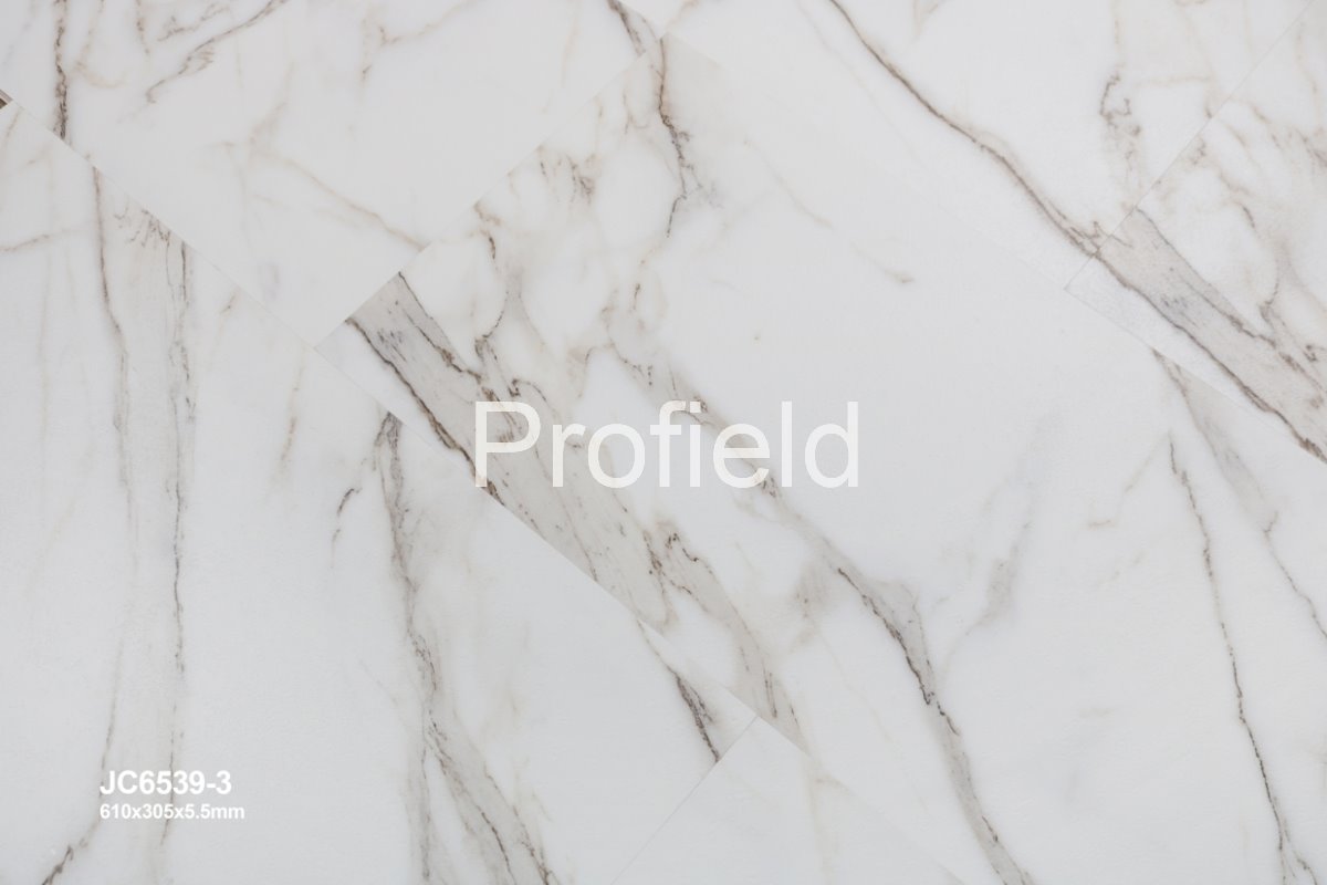 Ламинат "Profield" Венато марбл (610*305*5,5 мм) — купить в Вологде