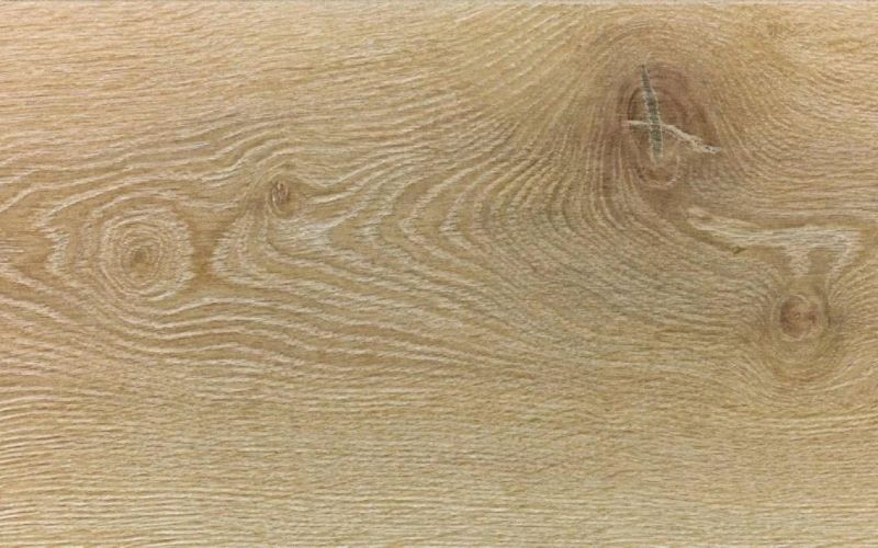 Ламинат "Alsafloor" Osmoze Дуб Натуральный 450 (1286*192*8 мм) — купить в Вологде