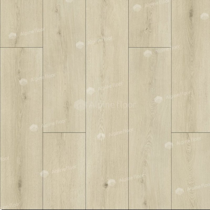 Ламинат "Alpine Floor" Дуб Боргезе (1218*198*8 мм) — купить в Вологде