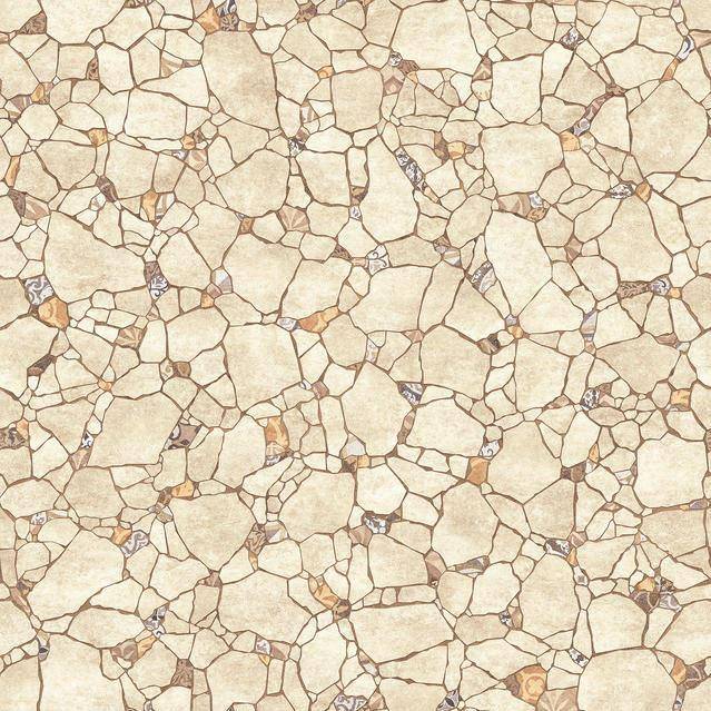 Линолеум бытовой "Tarkett" Discovery Tanami 1 (4м) — купить в Вологде