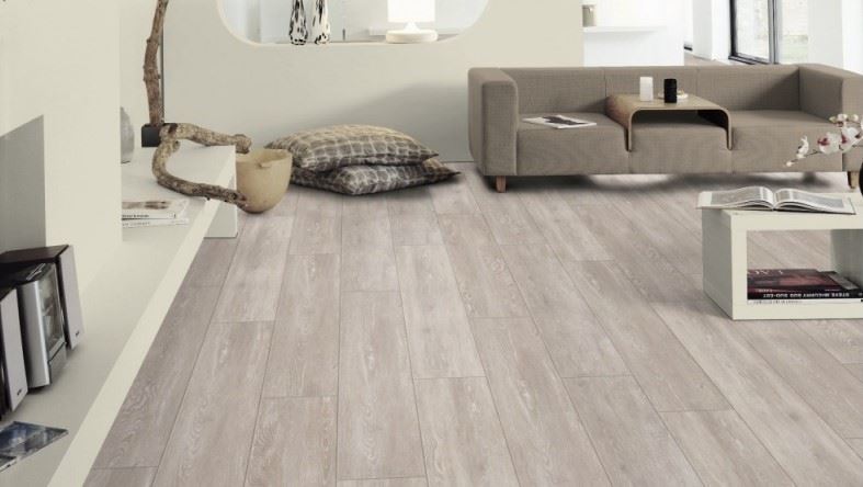 Ламинат "Tarkett" Navigator Спенсер (1292*194*12 мм) — купить в Вологде