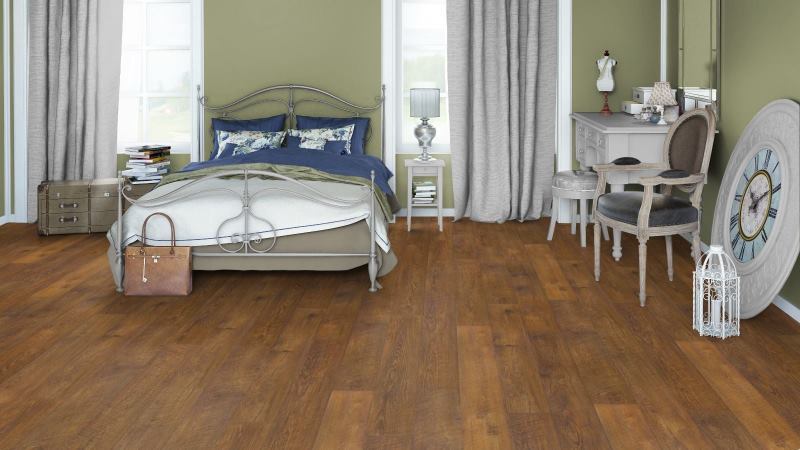 Ламинат "Tarkett" Navigator Колумб (1292*194*12 мм) — купить в Вологде