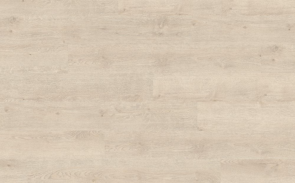 Ламинат "Egger" Classic 8/33 Дуб Ньюбери белый EPL045 (1292*193*8 мм) — купить в Вологде