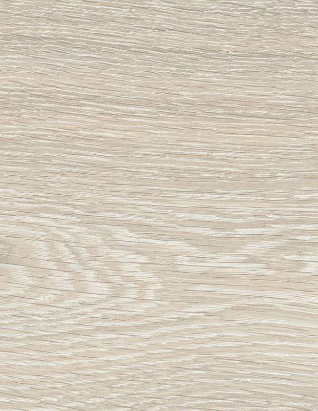 Ламинат "Kastamonu" Black Дуб горный светлый (1380*193*8 мм) — купить в Вологде