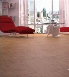 Ламинат "Profield" Prestige Дуб Асти (1215*167*12) — купить в Вологде