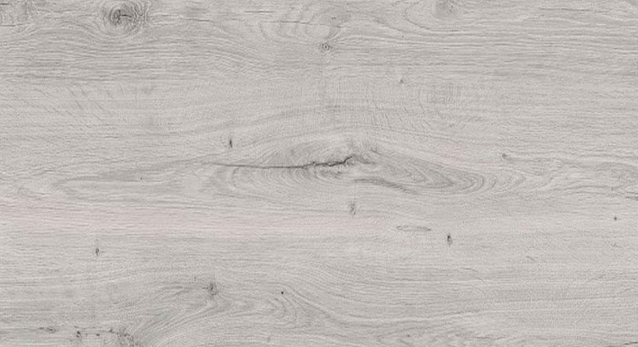 Ламинат "Ideal" Form Дуб Грейс ID72 (1380*195*8 мм) — купить в Вологде