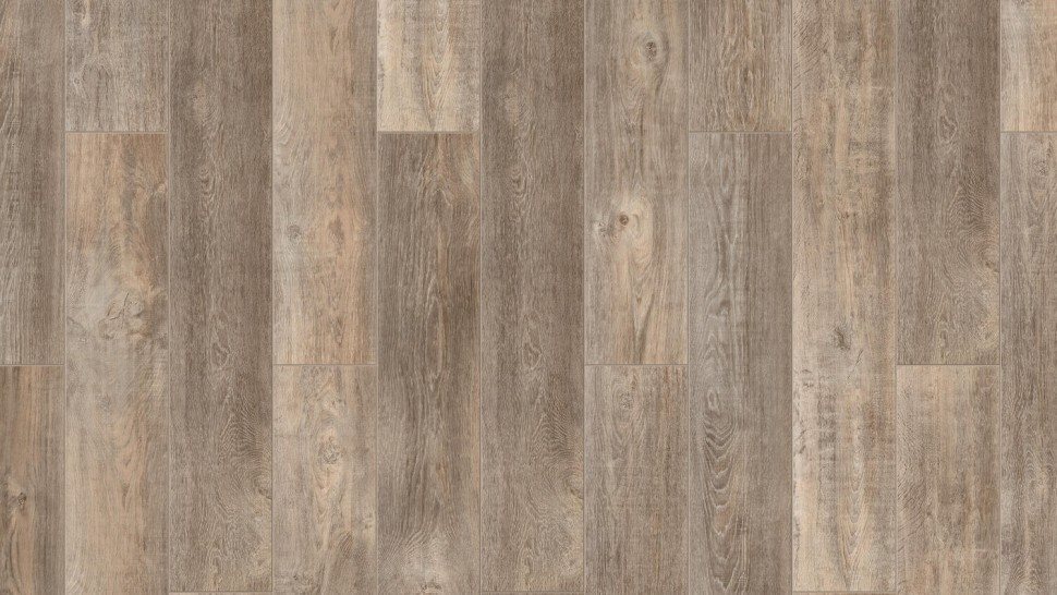 Ламинат "Tarkett" Trophy Agades (1292*194*8 мм) — купить в Вологде