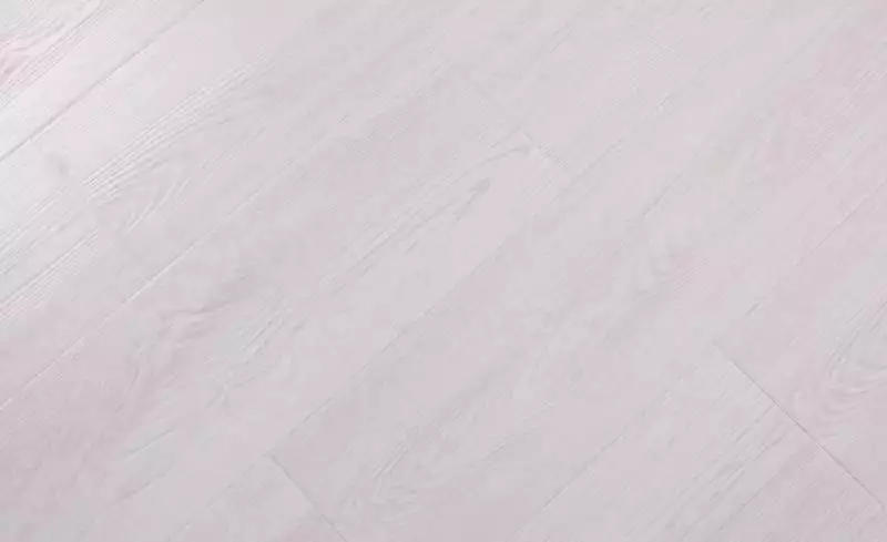 Ламинат "Woodstyle" Cottage Манхиллет (1217*145*8 мм) — купить в Вологде