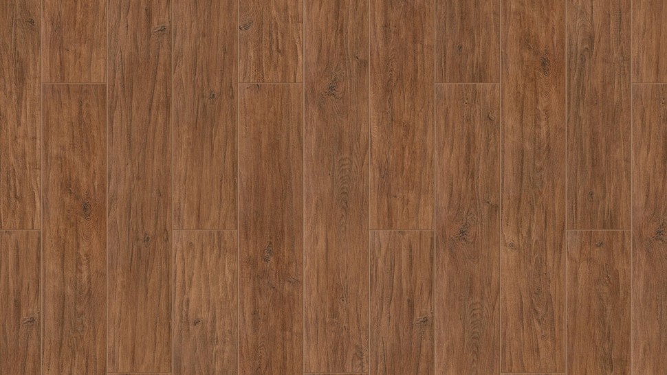 Ламинат "Tarkett" Boheme Twiggy — купить в Вологде