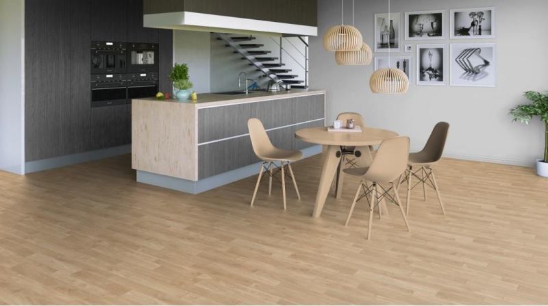 Линолеум полукоммерческий "Tarkett" Force Mombasa 3 (3м) — купить в Вологде