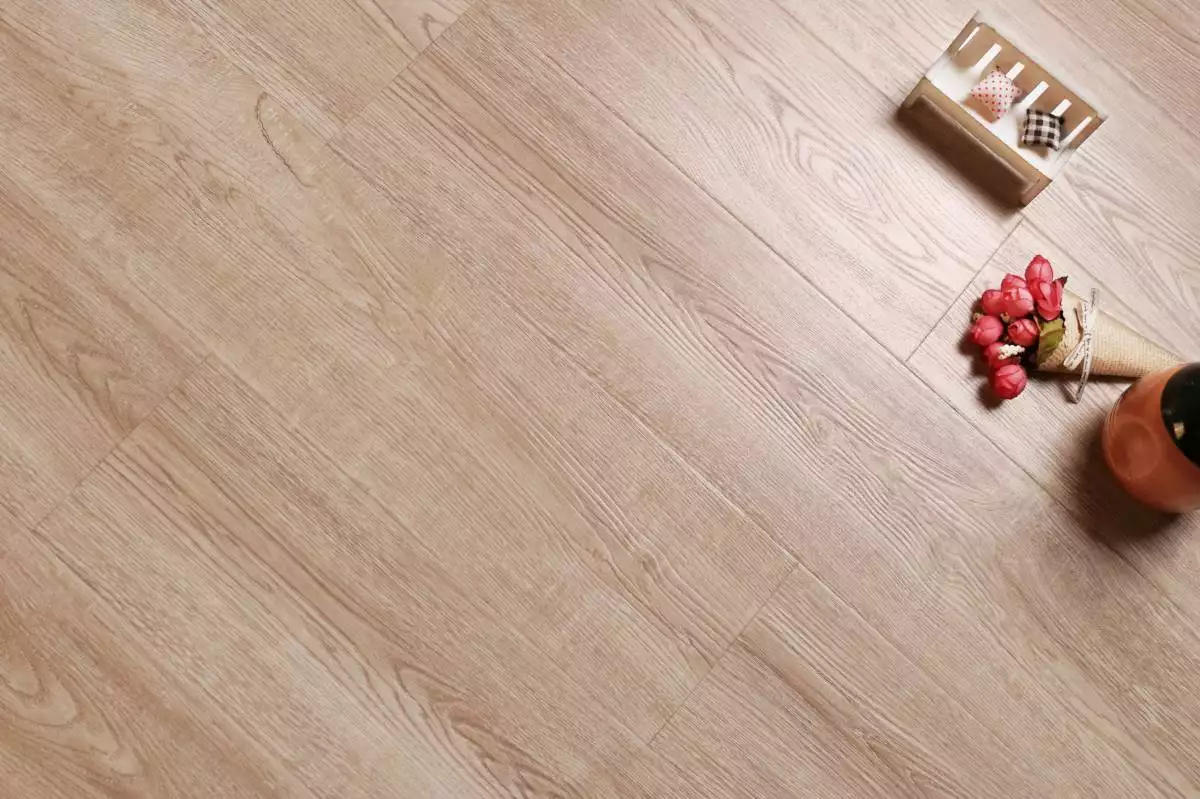 Ламинат "Woodstyle" Cottage Омбелдон (1217*145*8 мм) — купить в Вологде