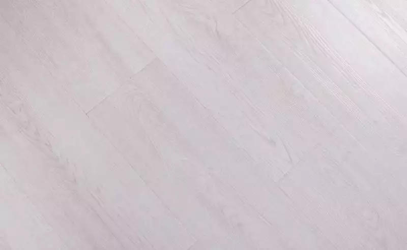 Ламинат "Woodstyle" Cottage Манхиллет (1217*145*8 мм) — купить в Вологде