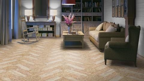 Линолеум бытовой "Tarkett" Grand Molinary 2 (3,5м) — купить в Вологде