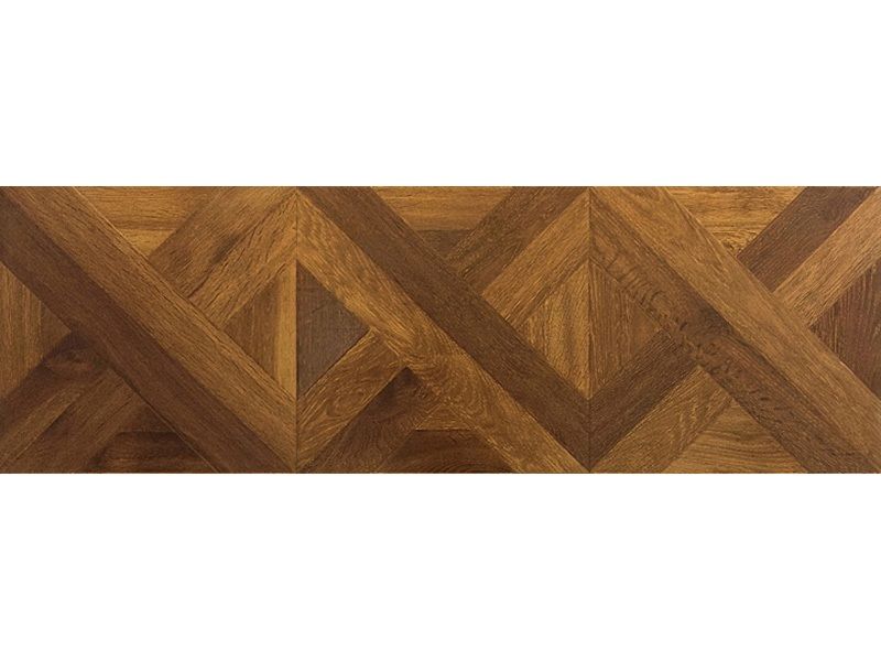 Ламинат "Profield" Parkett 8 Анжу Бронзовый (1200*400*8) — купить в Вологде