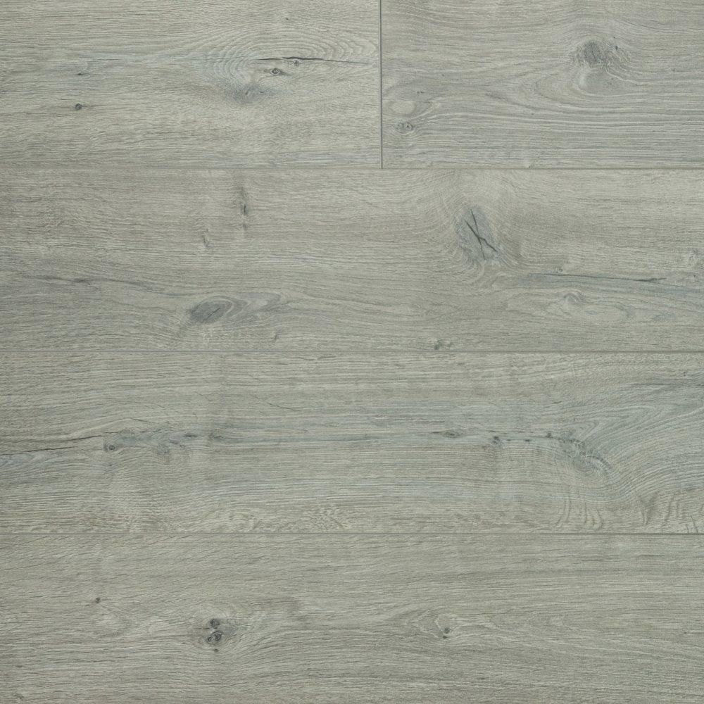 Ламинат "Camsan" Serenza Пантеон (1380*190*12 мм) — купить в Вологде