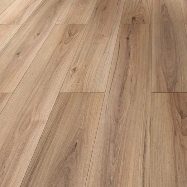 Ламинат "Alsafloor" Creativ Standart Mat 8.33 Cortes 583 (1286*192*8 мм) — купить в Вологде