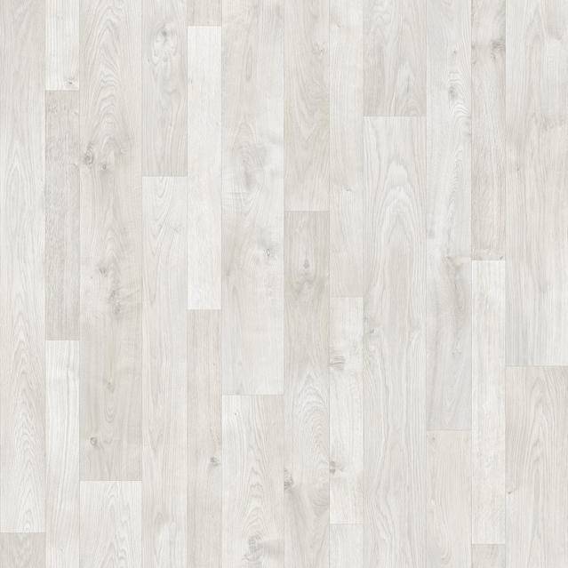 Линолеум полукоммерческий Polystyl Спейс Огайо 4 (3м) — купить в Вологде