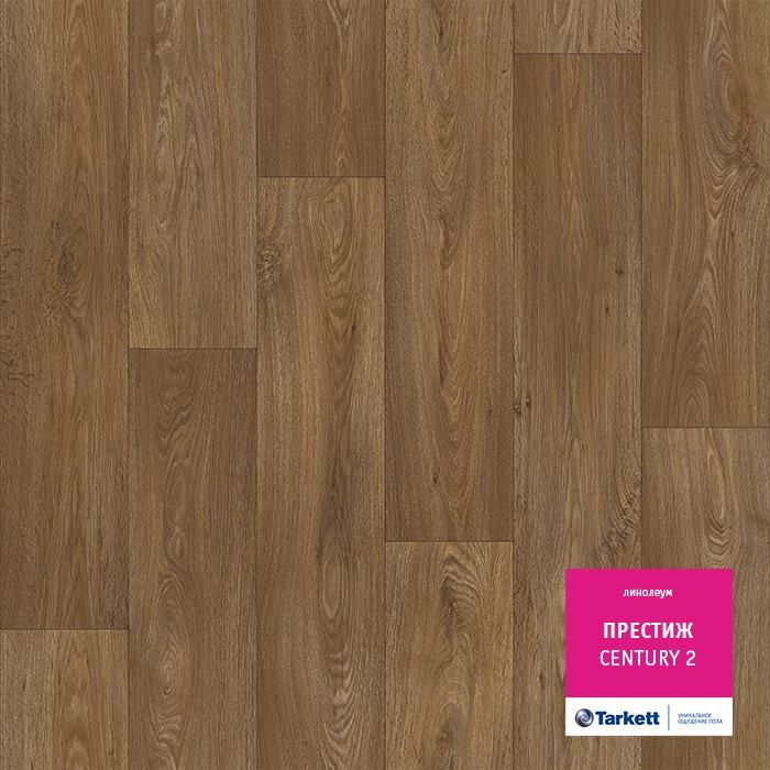 Линолеум бытовой "Tarkett" Престиж Centure 2 (3м) — купить в Вологде