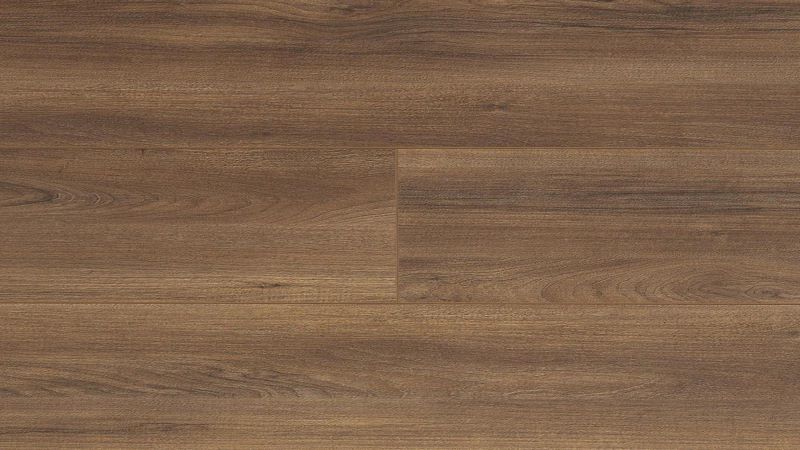 Ламинат "Camsan" Platinum Орех Американский (1380*190*10 мм) — купить в Вологде