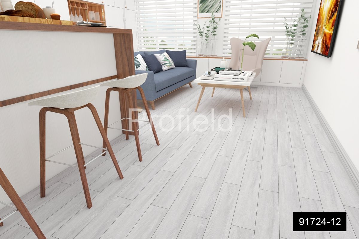 Ламинат "Profield" Дуб Порту (1217*145*8 мм) — купить в Вологде