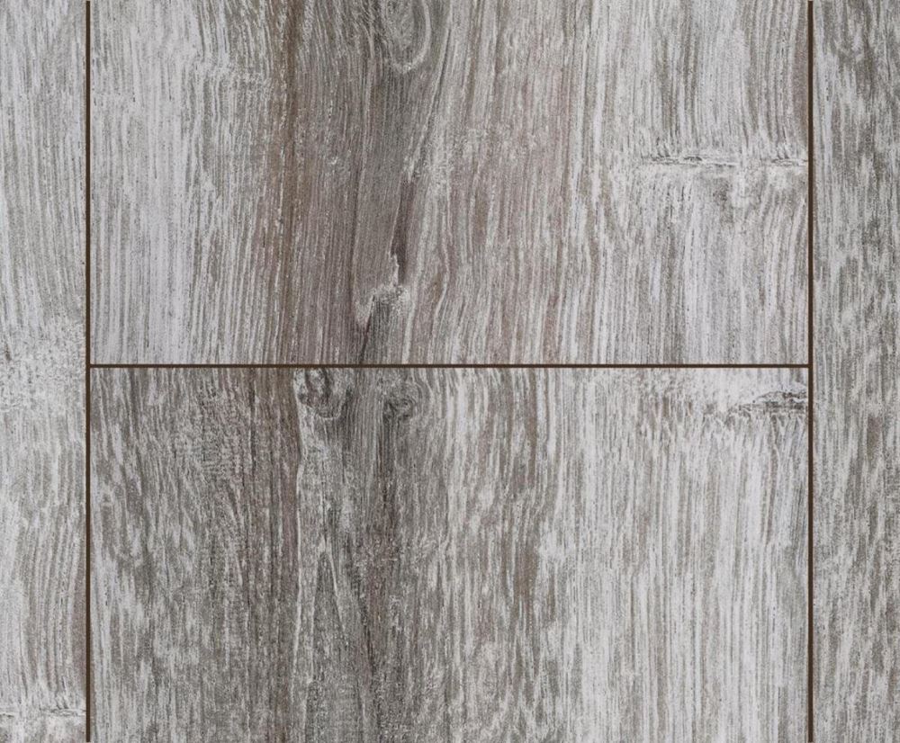 Ламинат "Kastamonu" Floorpan Black Сосна Асахи 857 (1380*193*8 мм) — купить в Вологде