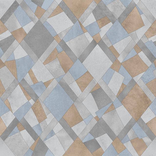 Линолеум бытовой "Tarkett" Европа Forza 2 (2,5м) — купить в Вологде