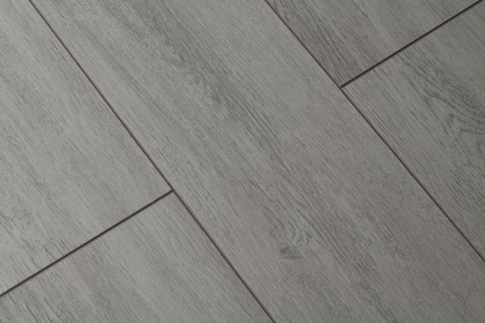 Ламинат "Ideal" Touch Дуб Раут ID96 (1380*159*12 мм) — купить в Вологде