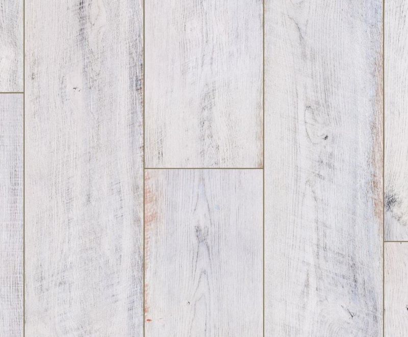 Ламинат "Kastamonu" Floorpan Black Дуб Балатон 852 (1380*193*8 мм) — купить в Вологде