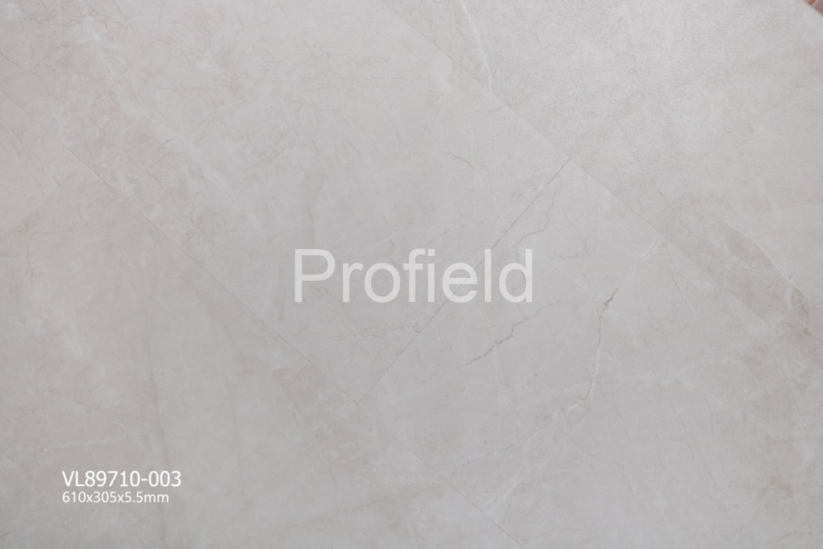 Ламинат "Profield" Бельфиоре марбл (610*305*5,5 мм) — купить в Вологде