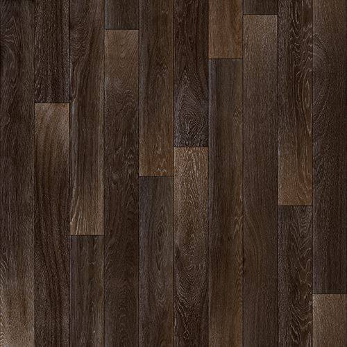 Линолеум бытовой "Комитекс" Версаль Одиссей 463 (2,5м) — купить в Вологде