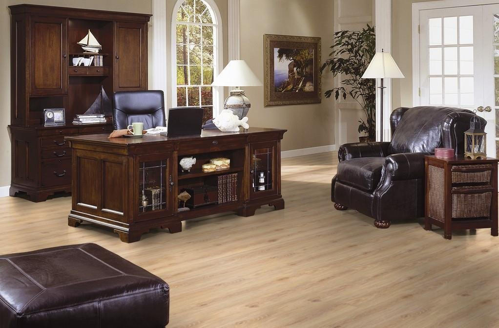 Ламинат "Kronostar" Eco-Tec Старая Вена D1813 (1380*193*7 мм) — купить в Вологде