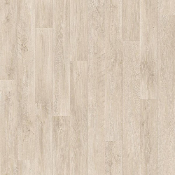 Линолеум "Tarkett" Praktika Otto 1 (4 м) — купить в Вологде