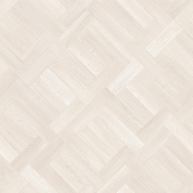 Линолеум бытовой "Tarkett" Discovery Trinity 1 (2,5м) — купить в Вологде